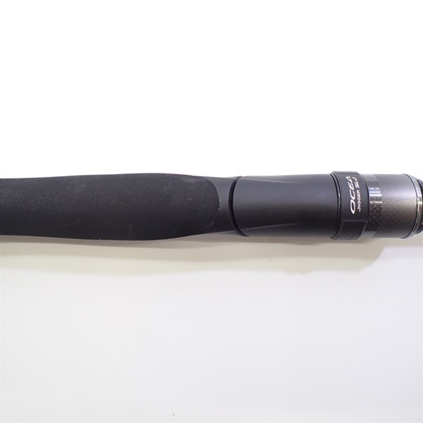 オシアジガーＳＬＪＳ６３－０